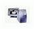 Sun Ultra 80 PC Desktop