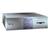 Sun Ultra Enterprise 2 2200 Server
