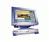 Sun Ultra PC Desktop