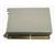 Sun UltraSPARC-I UltraSPARC I' 200 MHz (x1188a)...