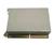 Sun UltraSPARC II ' 200 MHz (#501-4791) Processor...