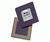 Sun UltraSPARC IIE ' 500 MHz Processor Upgrade