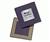 Sun UltraSPARC III ' 600 MHz (#501-4999) Processor