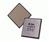 Sun UltraSPARC III ' 600 MHz Processor Upgrade