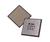 Sun UltraSPARC III ' 750 MHz Processor Board