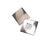 Sun UltraSPARC III CU ' 1.015 GHz (X7064A)...
