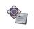 Sun UltraSPARC III CU ' 1.05 GHz Processor Upgrade