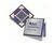 Sun UltraSPARC III CU' 1 GHz (x7406a) Processor...