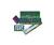 Sun UltraSPARC IIIi (X7415A)' 1.062 GHz Processor...