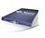 Sun V210 USPRC/1000 (n31-xub1-9s-512a) Server