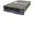 Sun V40z (x9269a) SCSI Controller
