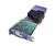 Sun VXR-1000 Graphics Accelerator (FFB3) X3256A...