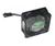 Sun Variable Speed Fan Assembly (p/n 540-2466) Fan...