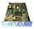 Sun VideoPix (X218A) Video Capture