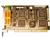 Sun (X1034A) (X1034A5015406) Network Adapter