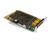 Sun (X1034A) (X1034AB) Network Adapter