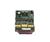 Sun X1063A Cobalt Network Network Adapter