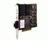 Sun (X1071A) Network Adapter