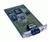 Sun (X1140A) Network Adapter