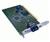 Sun (X1141A) Network Adapter