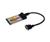 Sun (X1155A) Network Adapter
