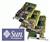 Sun (X1232A) Network Adapter
