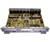 Sun (X2612A) Motherboard