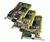 Sun (X2632A) Network Adapter