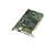Sun X3150A Network Adapter