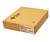 Sun (X4150A-2) (X4150A-2 501-7415) Network Adapter