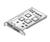Sun (X4422A) Network Adapter