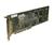 Sun (X4444A) (X4444A5016522) Network Adapter