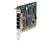 Sun (X4445A) Network Adapter