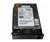Sun (X5126A) SCSI Ultra320 Hard Drive