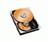 Sun (X5214A) Hard Drive