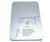 Sun (X5227A) 4.3 GB Hard Drive