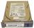 Sun (X5228A) 4.2 GB SCSI Hard Drive