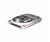 Sun (X5229A) 9.1 GB Hard Drive