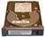 Sun (X5229A) 9.1 GB SCSI Hard Drive