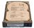 Sun (X5237A) SCSI Hard Drive