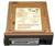 Sun (X5240A) 36.4 GB Hard Drive