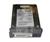Sun (X5240A) SCSI Hard Drive