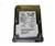 Sun (X5242A) SCSI Hard Drive