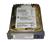 Sun (X5243A5404520) SCSI Hard Drive