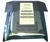 Sun (X5244A5404689) SCSI Hard Drive