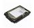 Sun (X5261A) 36.4 GB Hard Drive