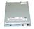 Sun (X6006A) Internal Floppy Drive