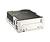 Sun (X6063A) DLT Tape Drive