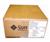 Sun (X6168A) DVD Drive