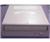 Sun X6168A Internal DVD Drive